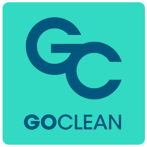 GoClean